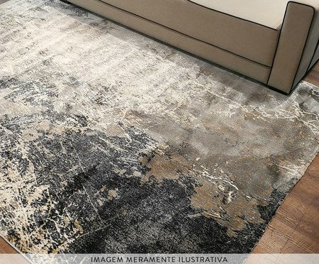 Tapete Turco Eros Dani | Westwing