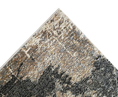 Tapete Turco Eros Dani | Westwing