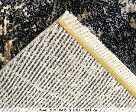 Tapete Turco Eros Dani | Westwing