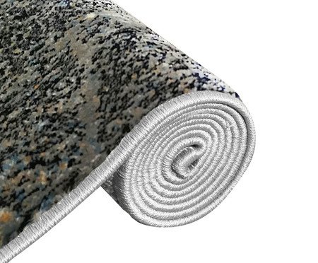 Tapete Turco Eros Dani | Westwing