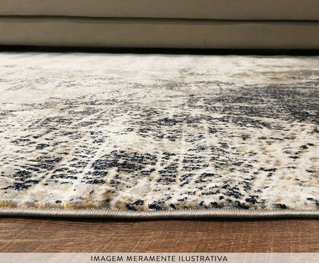 Tapete Turco Eros Dani | Westwing