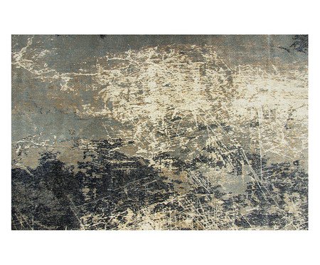 Tapete Turco Eros Dani | Westwing