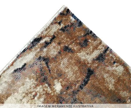 Tapete Abstrato Eros Lucca | Westwing