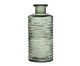 Vaso Ivy Lv Verde, Verde | WestwingNow