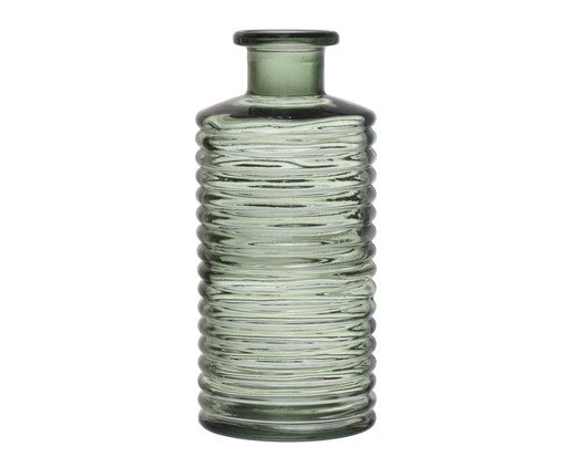 Vaso Ivy Lv Verde, Verde | WestwingNow