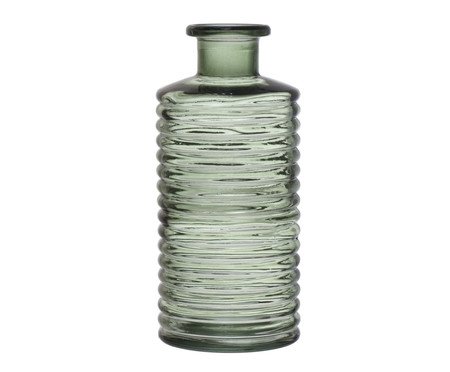 Vaso Ivy Lv Verde