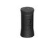 Saleiro de Vidro Nero, Preto | WestwingNow