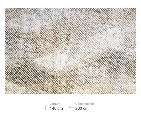 Tapete Eros Zayn | Westwing