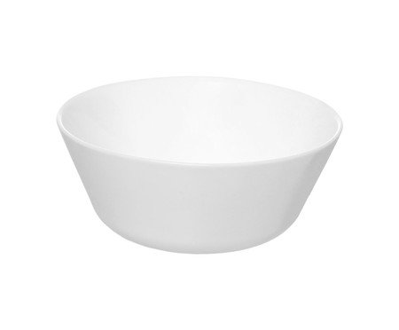 Bowl Opaline Flare | Westwing