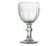 Taça para Vinho - Verde, green | WestwingNow