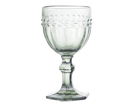 Taça para Vinho - Verde | Westwing