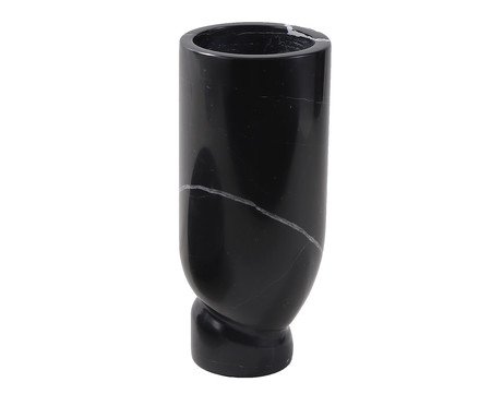 Vaso Saito - Preto | Westwing