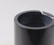 Vaso Saito - Preto, black | WestwingNow