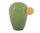 Vaso Jouki - Verde, green | WestwingNow