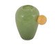 Vaso Jouki - Verde, green | WestwingNow