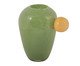 Vaso Jouki - Verde, green | WestwingNow