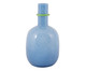 Vaso Artemis - Azul, blue | WestwingNow