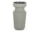 Vaso em Cerâmica Tellini - Verde, green | WestwingNow