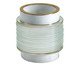 Vaso Menet II - Branco, white | WestwingNow