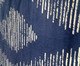 Tapete Turco Konya Royal - Azul, Azul | WestwingNow