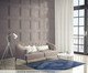 Tapete Turco Konya Royal - Azul, Azul | WestwingNow