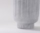 Vaso Auclair - Branco, white | WestwingNow