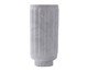 Vaso Auclair - Branco, white | WestwingNow