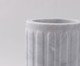 Vaso Auclair - Branco, white | WestwingNow