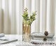 Vaso Orleans - Transparente, transparent | WestwingNow