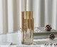 Vaso Orleans - Transparente, transparent | WestwingNow