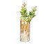 Vaso Orleans - Transparente, transparent | WestwingNow
