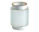 Vaso Menet I - Branco, white | WestwingNow