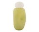 Vaso com Tampa Fluffy, green | WestwingNow