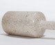 Escultura Orthuga - Branco, white | WestwingNow
