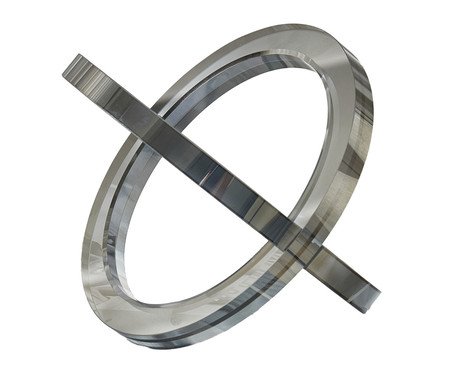 Escultura Naomi | Westwing