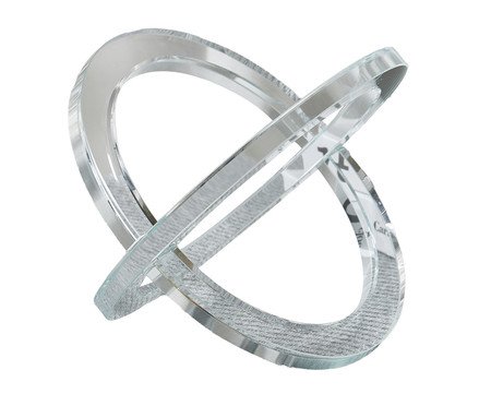 Escultura Yukami | Westwing