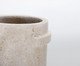 Vaso Geométrico Maxime - Bege, beige | WestwingNow