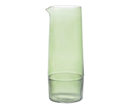 Garrafa Green | Westwing