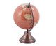 Globo Harada - Laranja, orange | WestwingNow