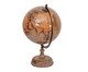 Globo Alex - Laranja, orange | WestwingNow