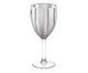 Taça Garret - Branco, white | WestwingNow