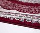 Tapete Turco Palace Chris - Vermelho, Vermelho | WestwingNow