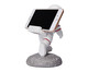 Escultura Astronaut II - Branco, white | WestwingNow