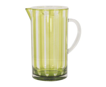 Jarra Garret - Verde | Westwing