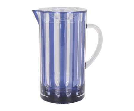 Jarra Garret - Azul | Westwing