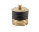 Balde de Gelo em Inox - Dourado, gold | WestwingNow