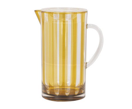 Jarra Garret - Âmbar | Westwing