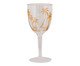 Taça para Palm Tree - Dourado, transparent | WestwingNow