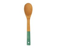 Colher Balder - Menta | WestwingNow
