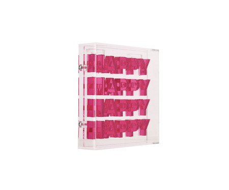 Quadro Happy | Westwing